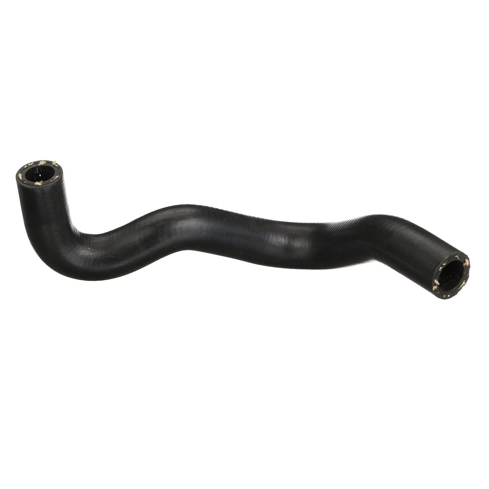 GATES 02-2953 Salongi radiaator Ford Transit Mk6 Van odav