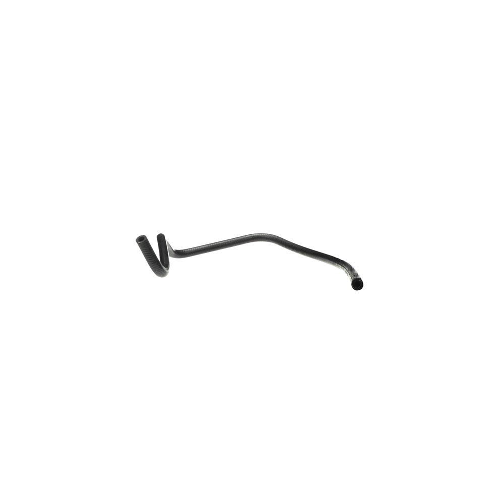 GATES 4275-22963 Tuberia flexible calefacción
