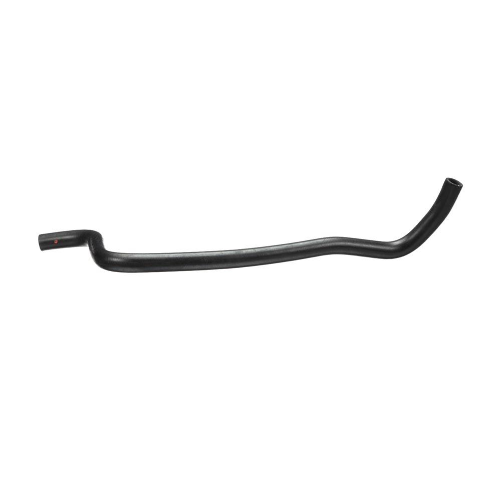 GATES 02-2966 Fűtőradiátor — Jeep WRANGLER II TJ 4.0 (S01) 177 LE 2005 S01 Otto GATES 02-2966 Fűtőradiátor Jeep Wrangler TJ 4.0 (S01) 177 LE Benzin árak