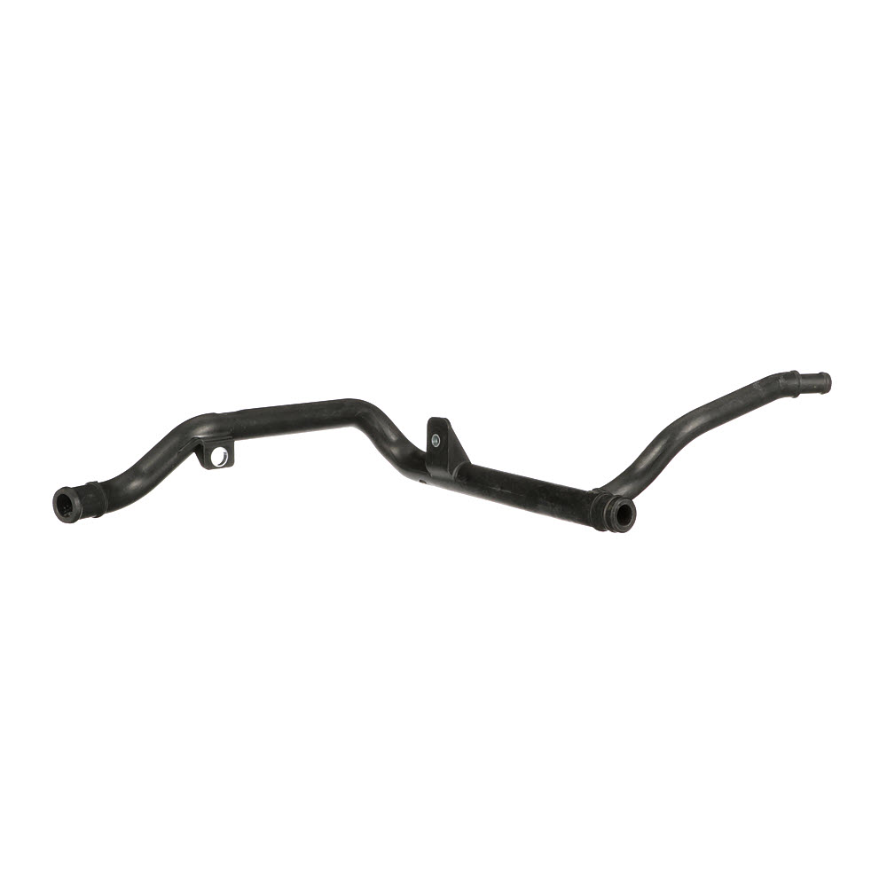 GATES Radiatorslange 02-2982 Kjøleslange GATES Volkswagen CADDY 02-2982