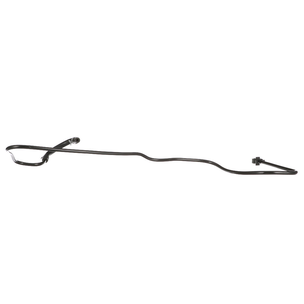 GATES 02-2989 prix Radiateur de chauffage FORD en ligne