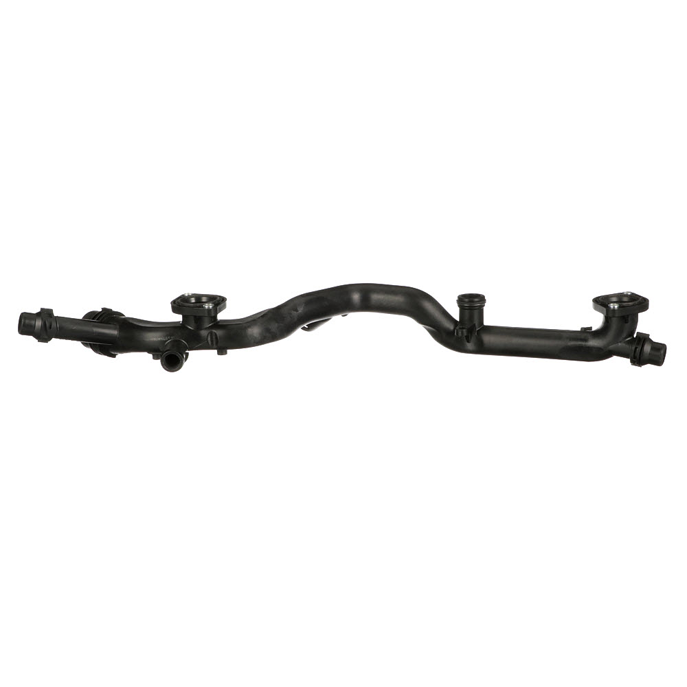 GATES 02-2997 Manguito de anticongelante Audi A6 C6 Allroad precio