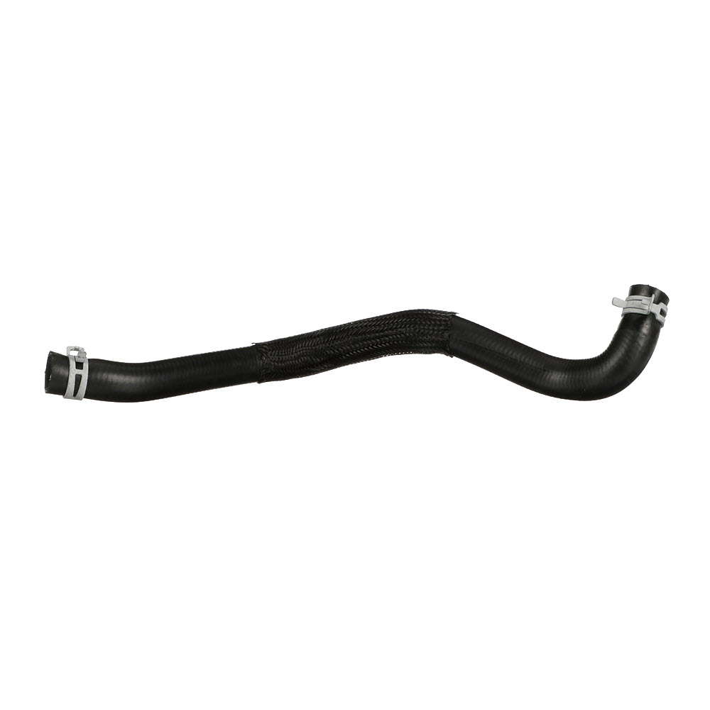 GATES 02-2999 Salongi radiaator Ford Transit V363 originaal hind