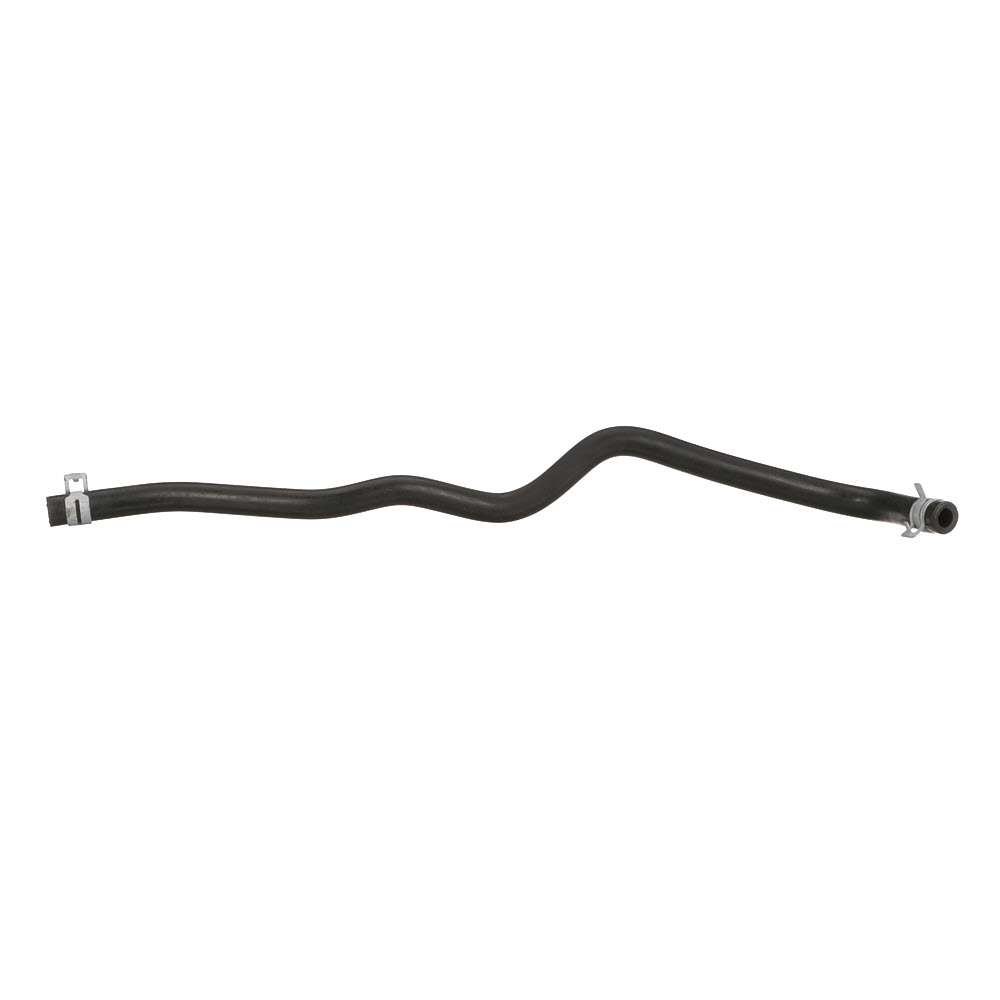 GATES 02-3003 Voorverwarmer interieurverwarming FORD Transit Mk7 Flatbed Vrachtwagen / Chassis (V363) 2.2 TDCi 4x4 155 Pk Diesel prijs