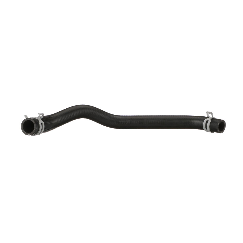 GATES 4275-23006 Tubo flessibile riscaldamento