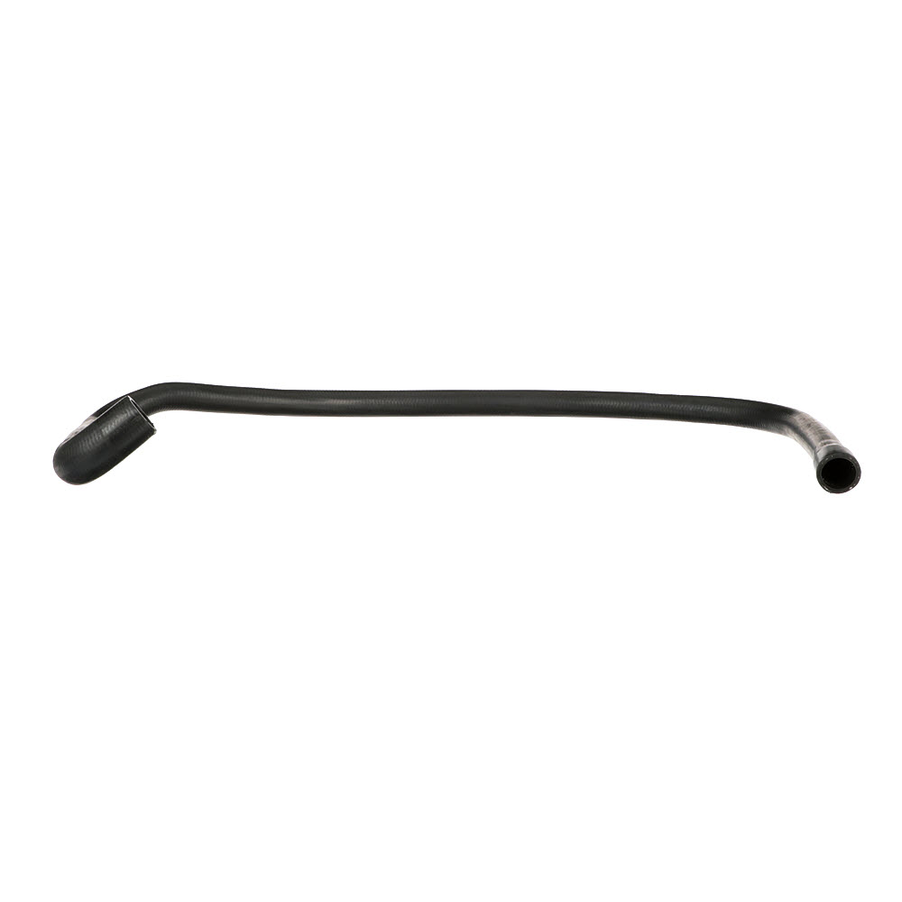 GATES 02-3009 Radiador de calefacción Mercedes-Benz W245 precio