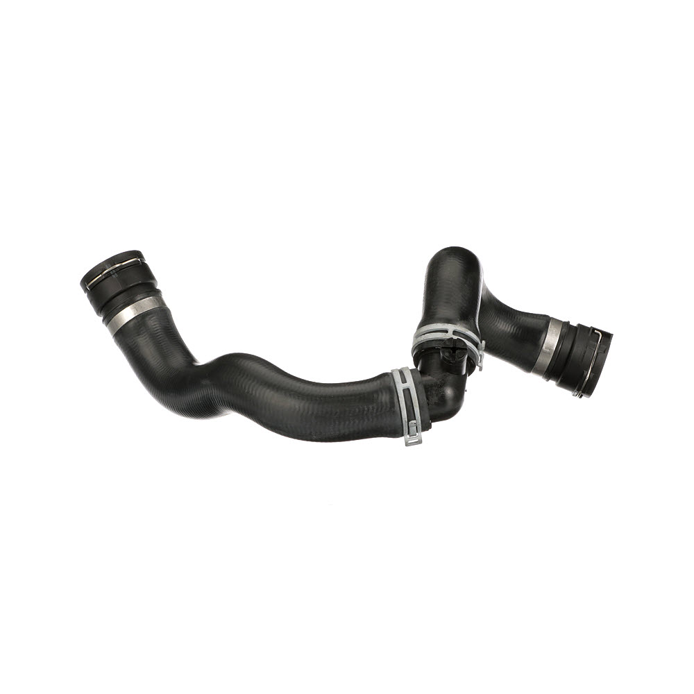 GATES 4275-53601 Flessibile radiatore