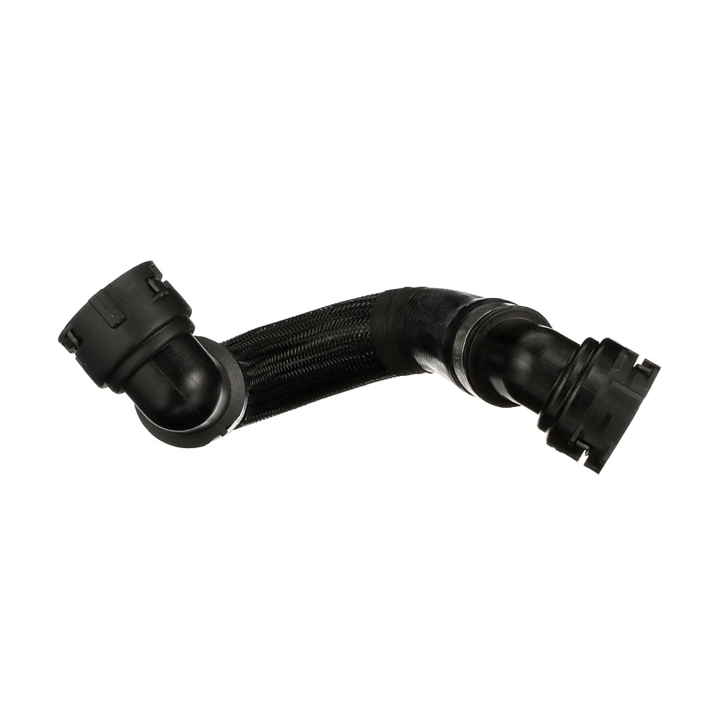 05-3602 GATES tubo radiatore VAUXHALL Astra Mk7 (K) Hatchback (B16) 1.6 BiTurbo 150 CV Diesel prezzo