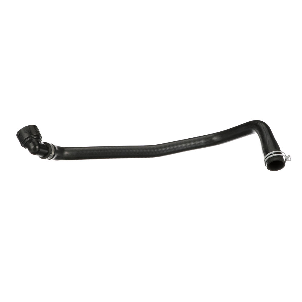 prijs Radiateurslang LAND ROVER 05-3633 GATES