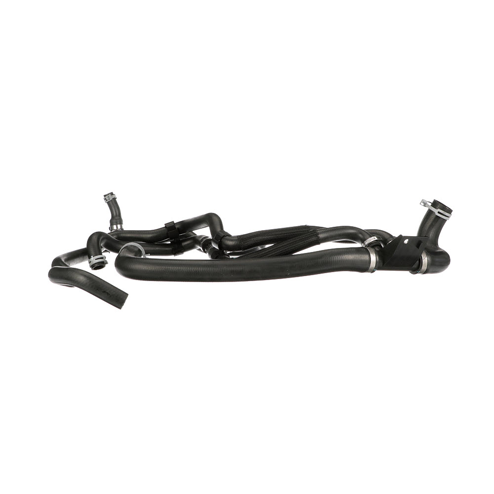 GATES 4275-53970 Durite de refroidissement