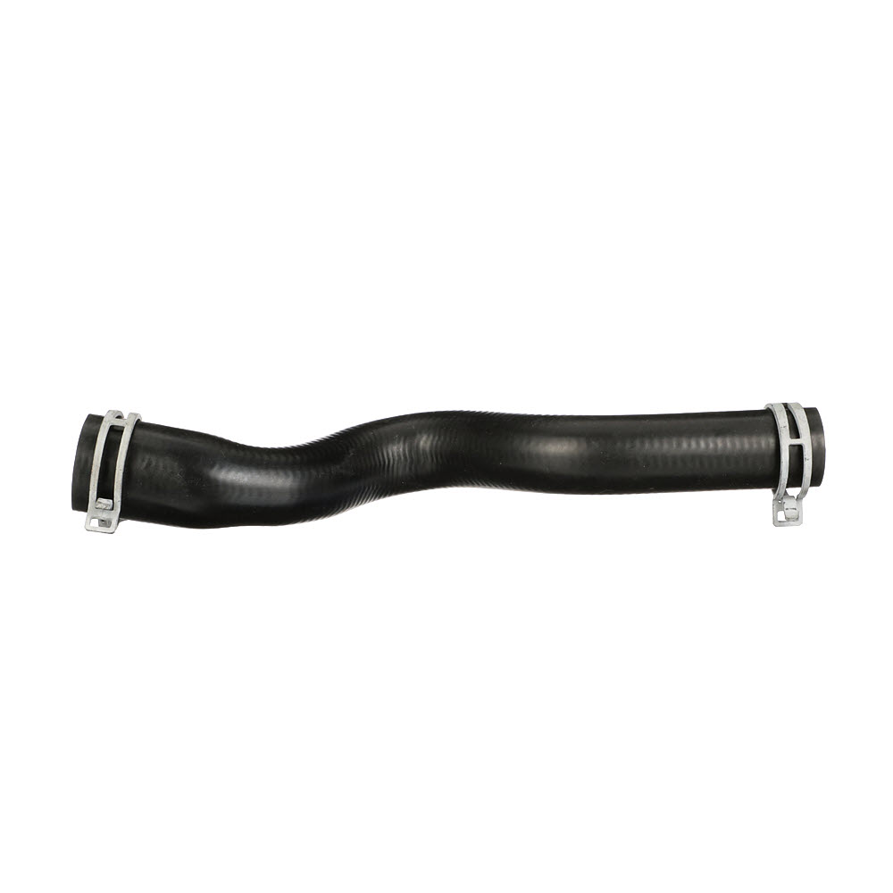 GATES 05-4703 2014 durite de radiateur C3 II Van / 3/5 portes (SC) prix