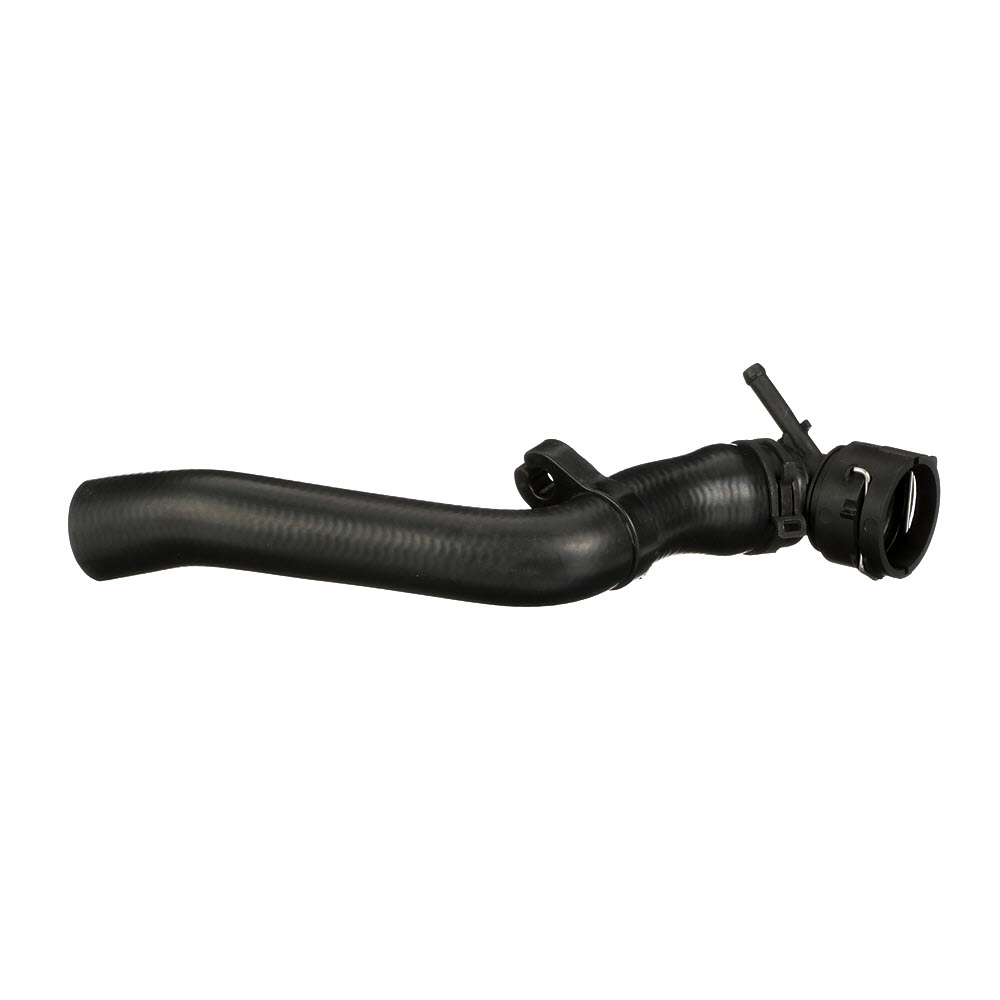 GATES 05-4709 Vízcső Seat Ibiza 6L 1.6 16V 105 LE Benzin árak
