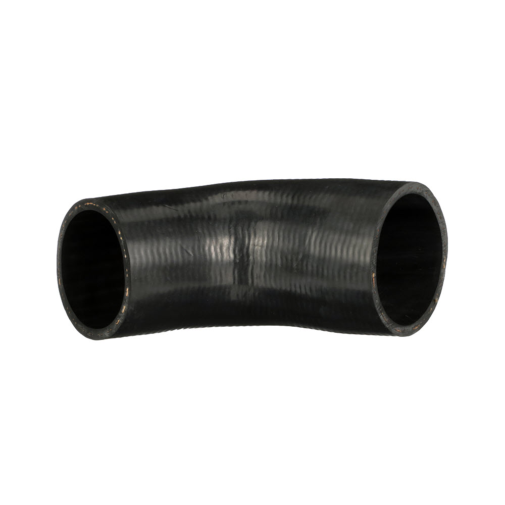 GATES 4275-54793 Durite de refroidissement