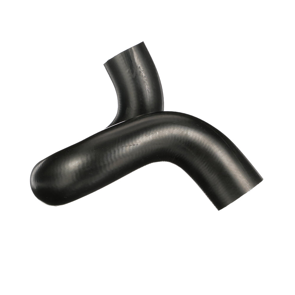 GATES 05-4795 Τσιμούχα, σωλήνας ψυκτικού υγρού OPEL Mokka / Mokka X (J13) 1.4 4x4 (_76) 140 PS Βενζίνη τιμες