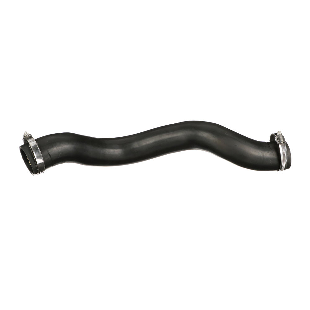 GATES Charger intake hose 09-1476 GATES 09-1476 Lexus RX XU30 Turbo pipe cost