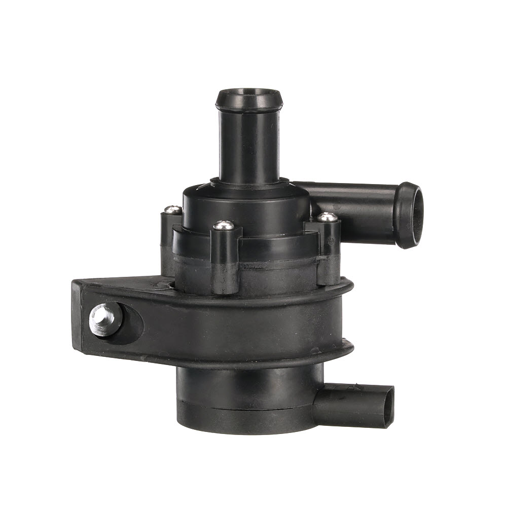 Bomba de água GATES VW 41594E