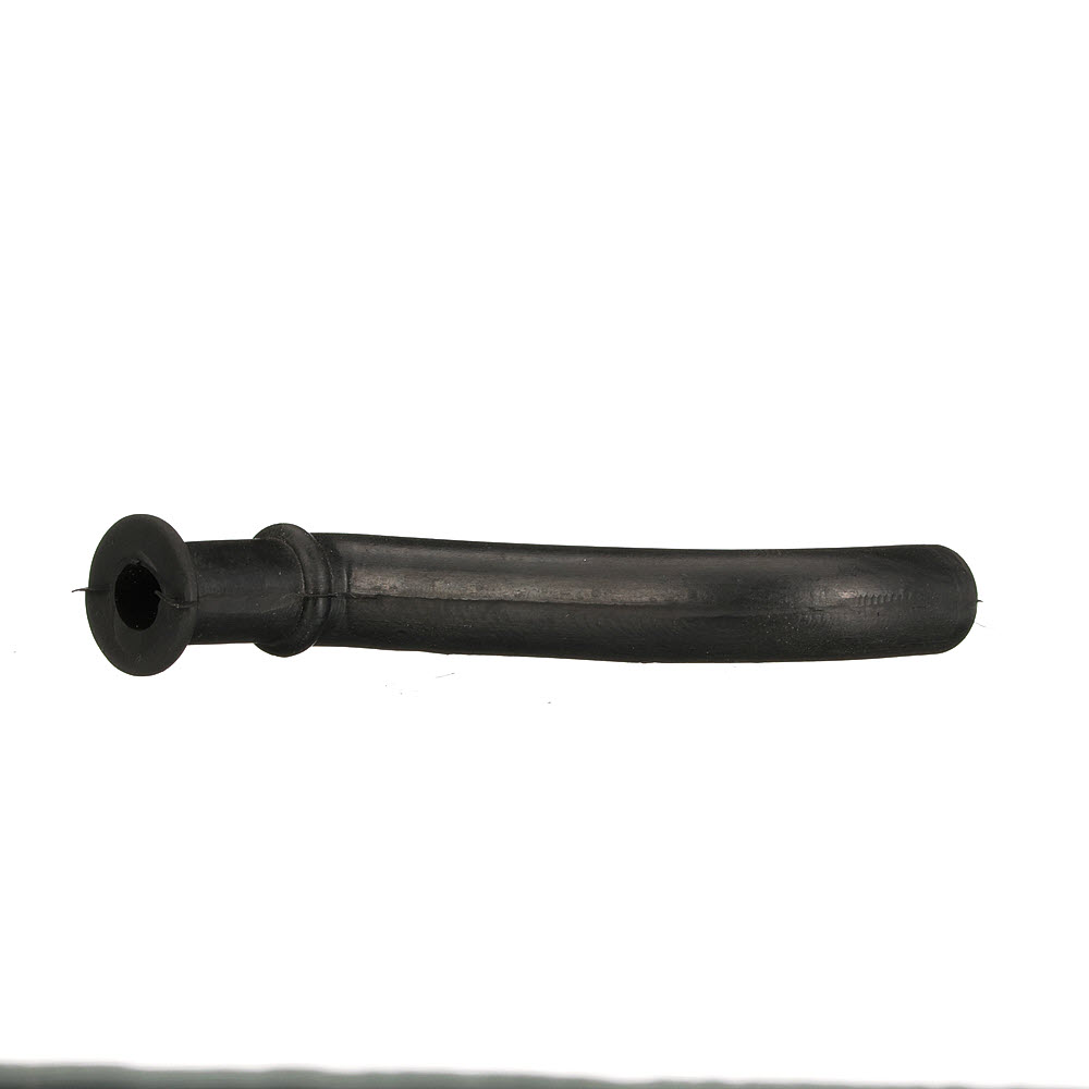 Tubo flexível do óleo EMH655 GATES 7700697780 NISSAN