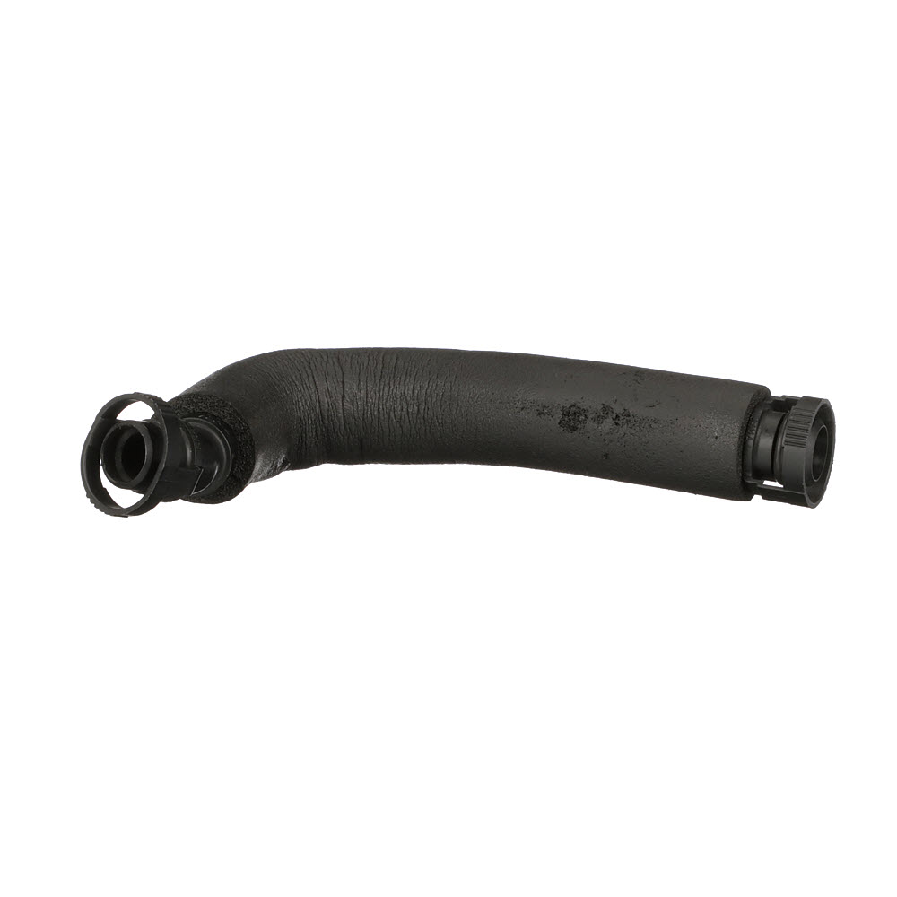 GATES 7471-00659 Flessibile, Ventilazione monoblocco