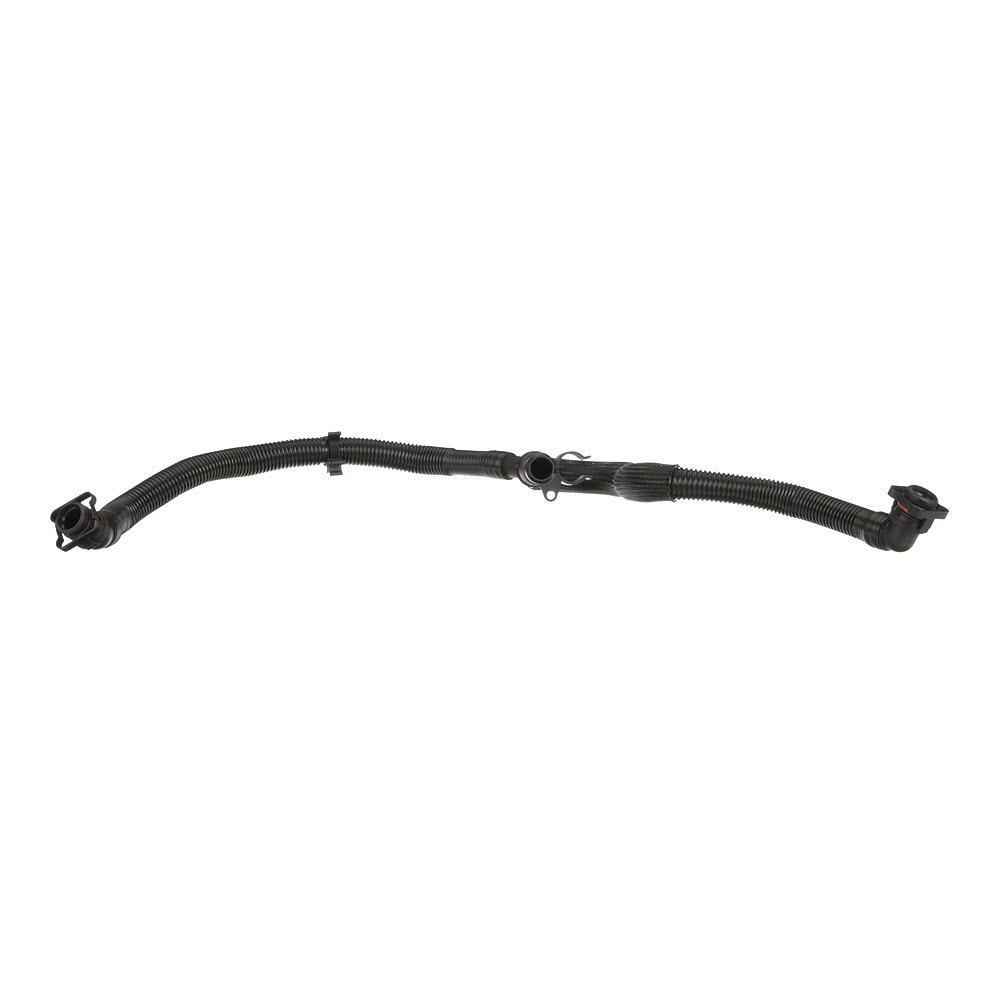 GATES EMH660 Válvula PCV Audi A6 C6 Allroad 3.0 TFSI quattro 290 cv Gasolina preço