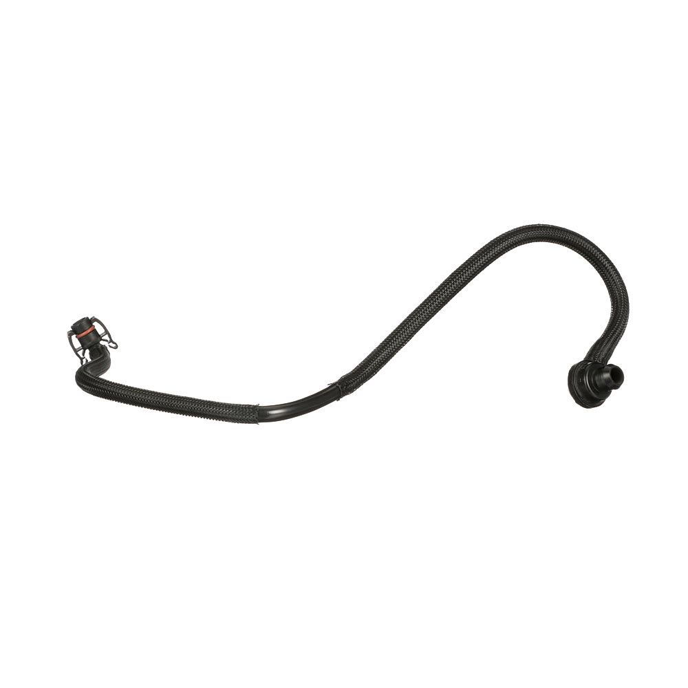 GATES 7471-00711 Flessibile, Ventilazione monoblocco