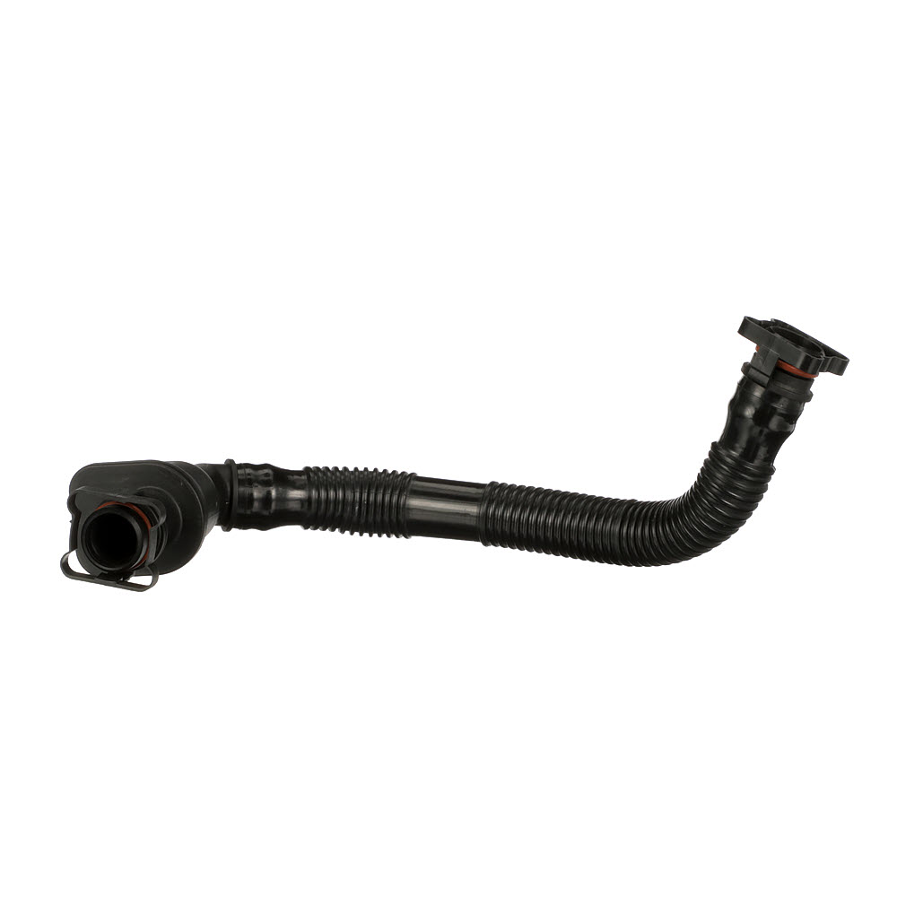 GATES EMH712 Ventil vevhusventilation BMW F01 740 i, Li 326 hk Bensin pris