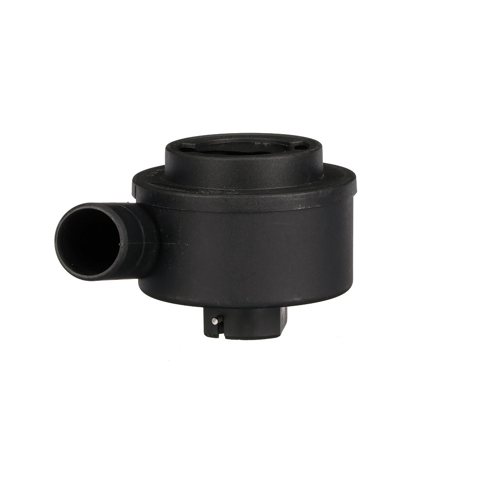 Ventil, vevhusventilation EMH953 GATES 06A 103 465 VW
