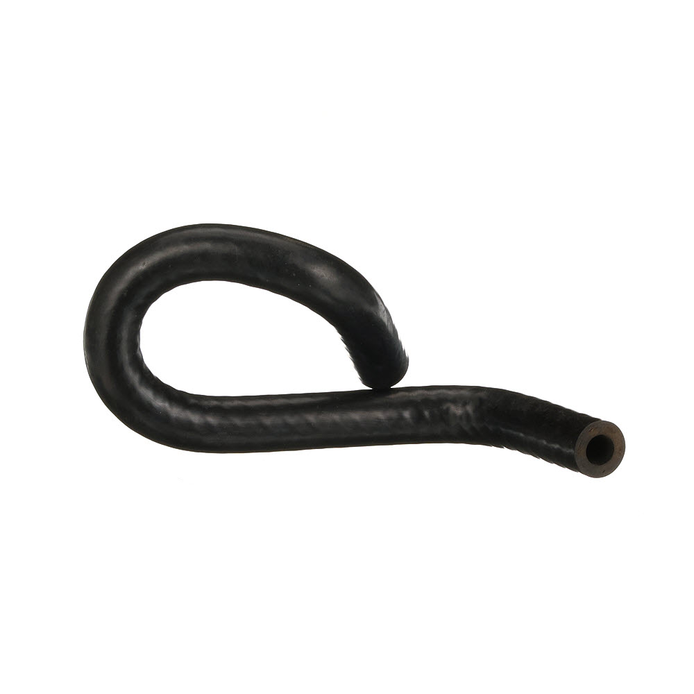 GATES 4389-01110 Tuyau de carburant