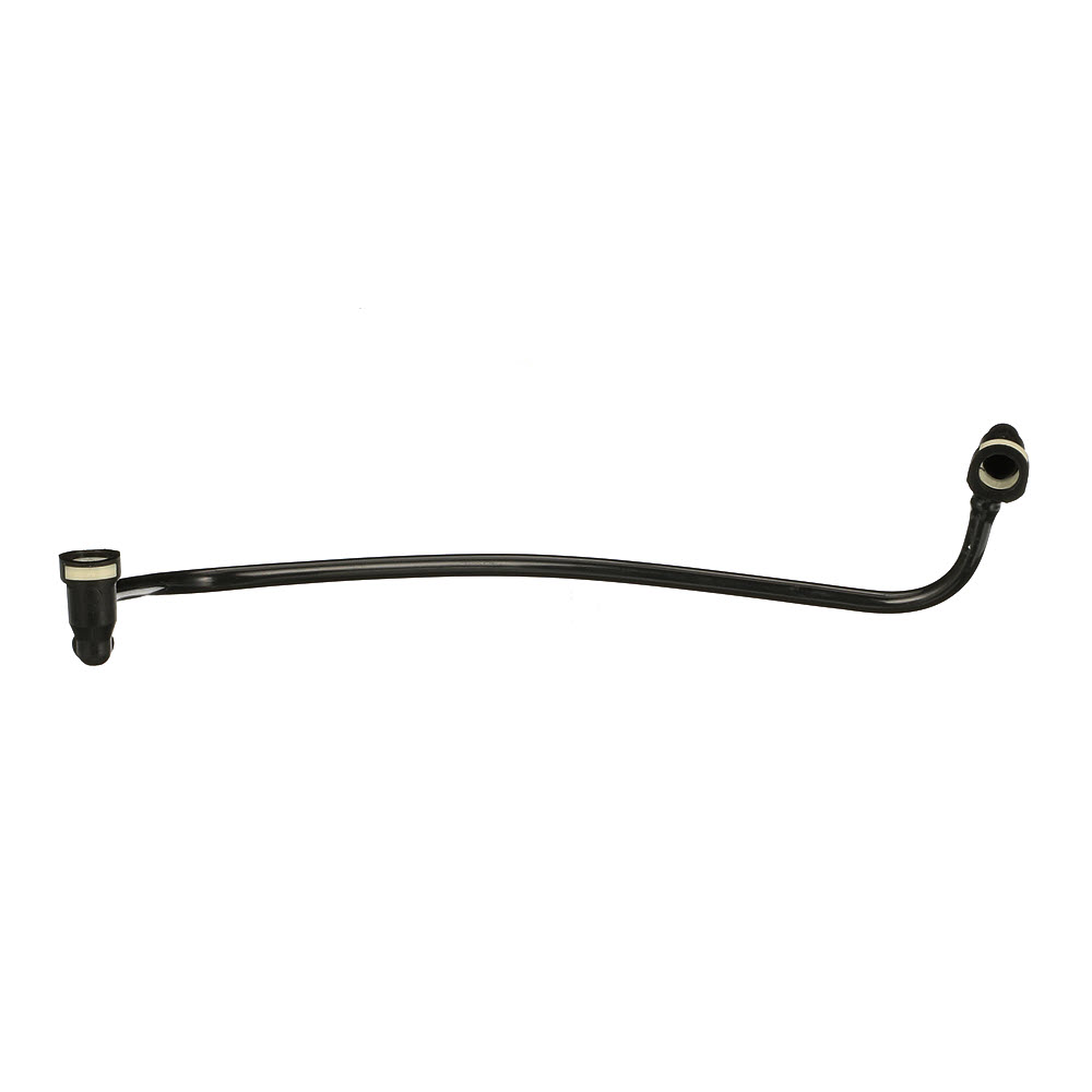GATES MFL1264 Palivová hadice Polo 6r originálne cena