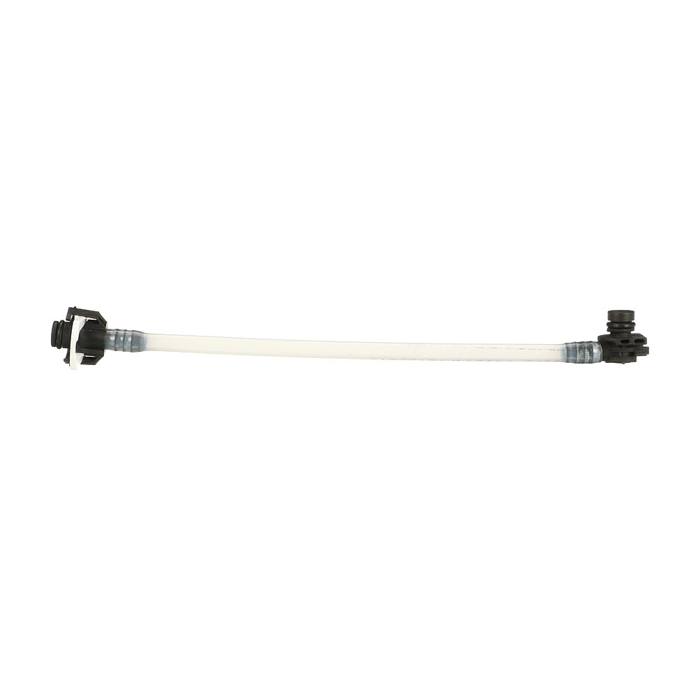 GATES MFL1265 Ελαστικός σωλήνας καυσίμων Mercedes Sprinter 3t 308 D 2.3 (903.371, 903.372, 903.373) 82 PS Πετρέλαιο τιμες