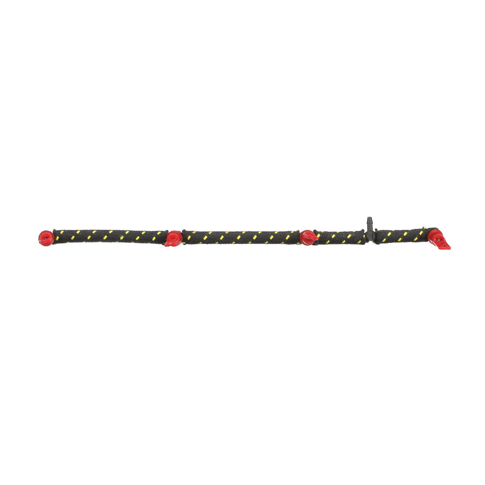 Tubo flexível do combustível GATES MFL1267 baratos