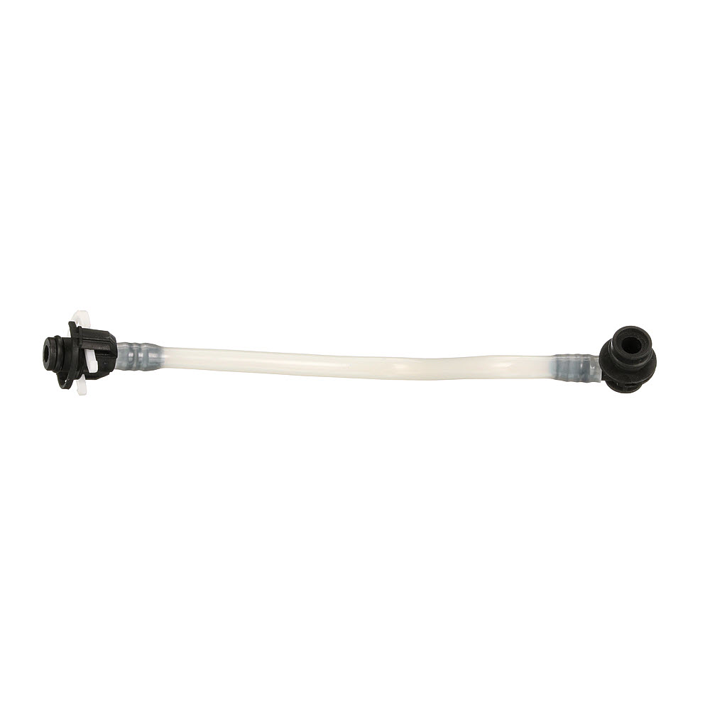 GATES 4389-01272 Tuyau de carburant