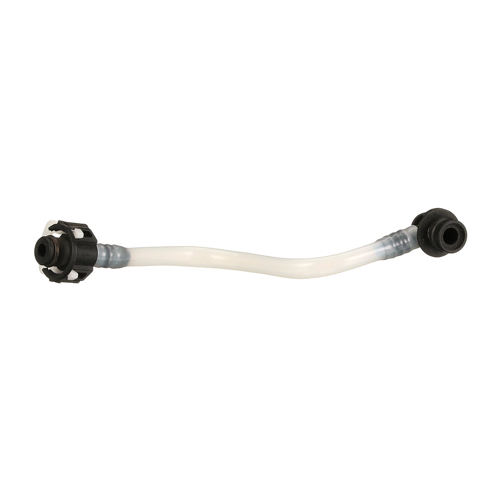 GATES 4389-01275 Manguera de combustible