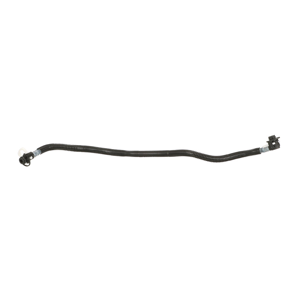 GATES 4389-01277 Tuyau de carburant