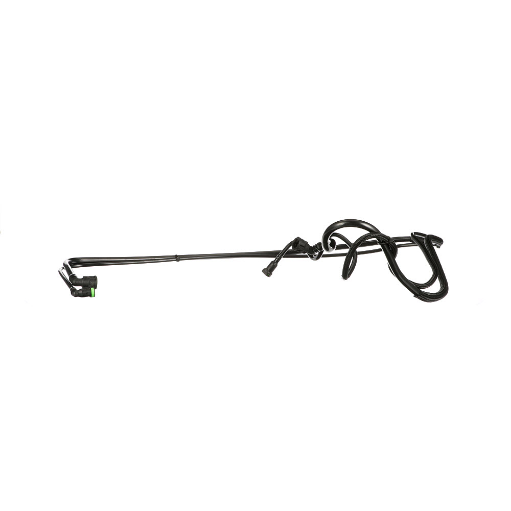 GATES MFL1286 Ford TRANSIT polttoaineletku hinta