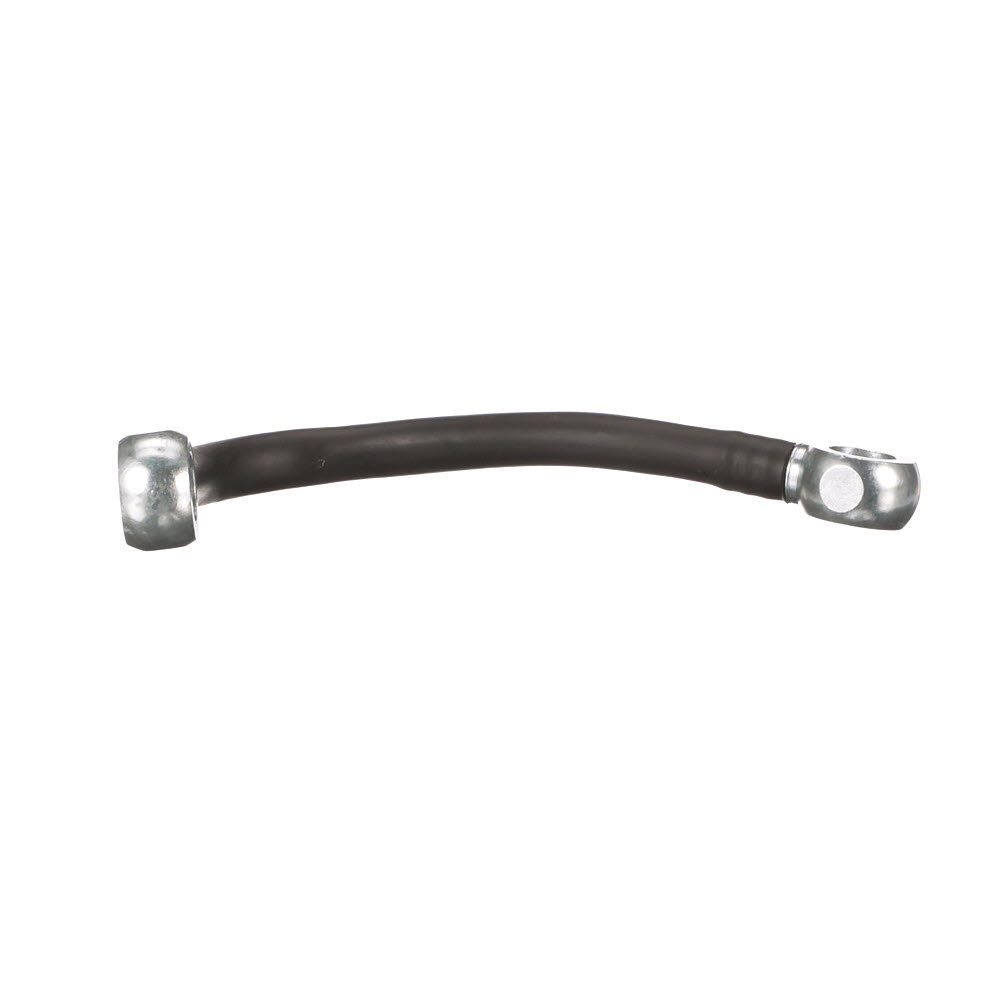 GATES 4389-01287 Manguera de combustible