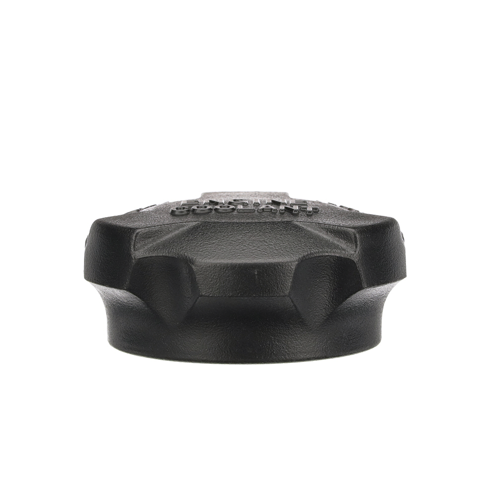 GATES RC256 Bouchon liquide de refroidissement Hyundai i40 VF 2.0 GDI 177 CV Essence 2016