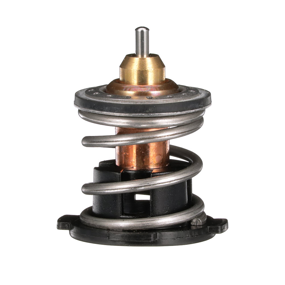 Thermostat 7412-10789 GATES 04E 121 113 C SKODA