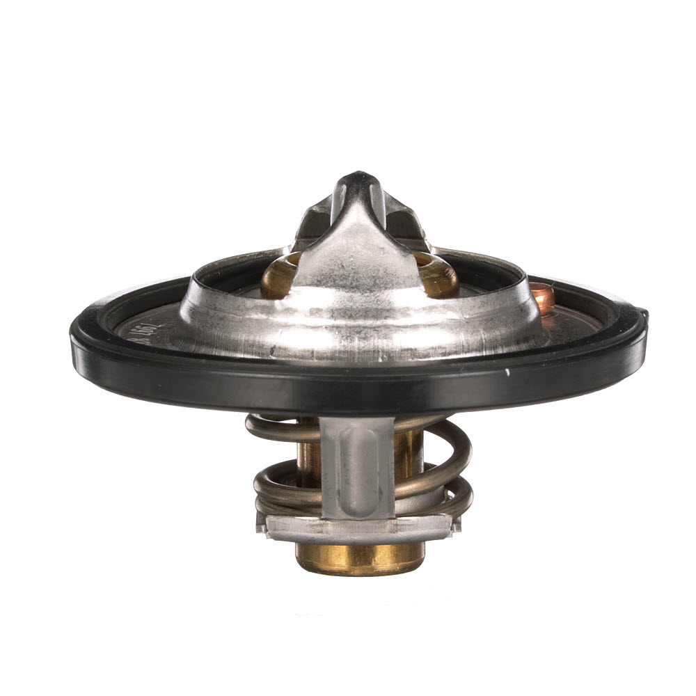 GATES TH64788G1 Termostat chladenia