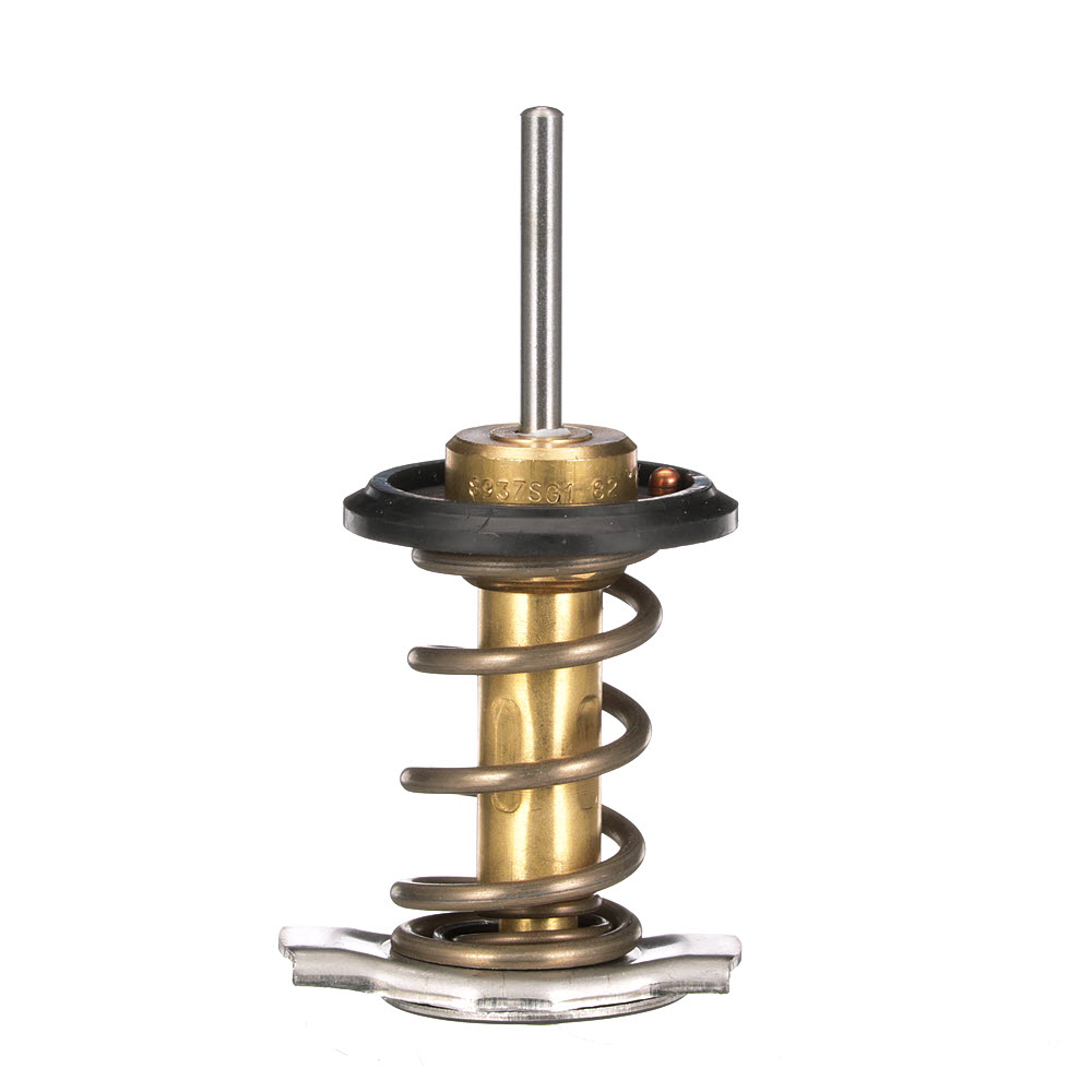 GATES 7412-10792 Termostato, refrigerante