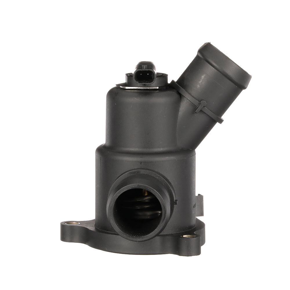 GATES 7412-10794 Termostato, refrigerante