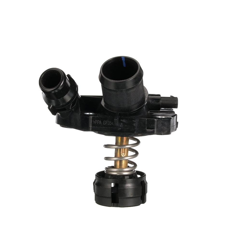 GATES TH655103G1 Thermostat BMW F45 216i 2.0 102 PS Benzin Kosten