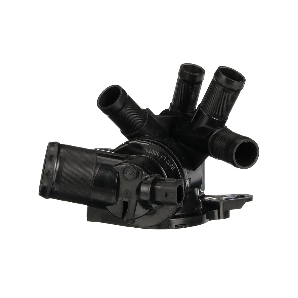 GATES 7412-10802 Thermostat d'eau