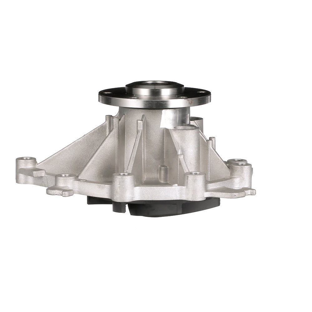 Bomba de agua WP5003HD GATES 51.06500.9642 MAN