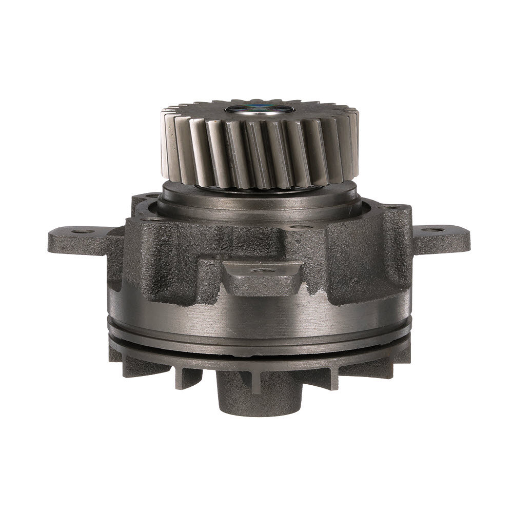 Pompa wodna WP5022HD GATES 20734268 RENAULT TRUCKS