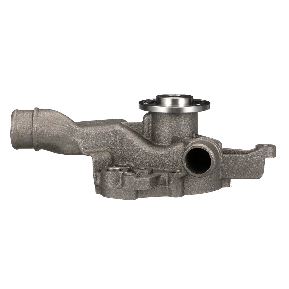 WP5025HD Wasserpumpe GATES 51065006515 MAN