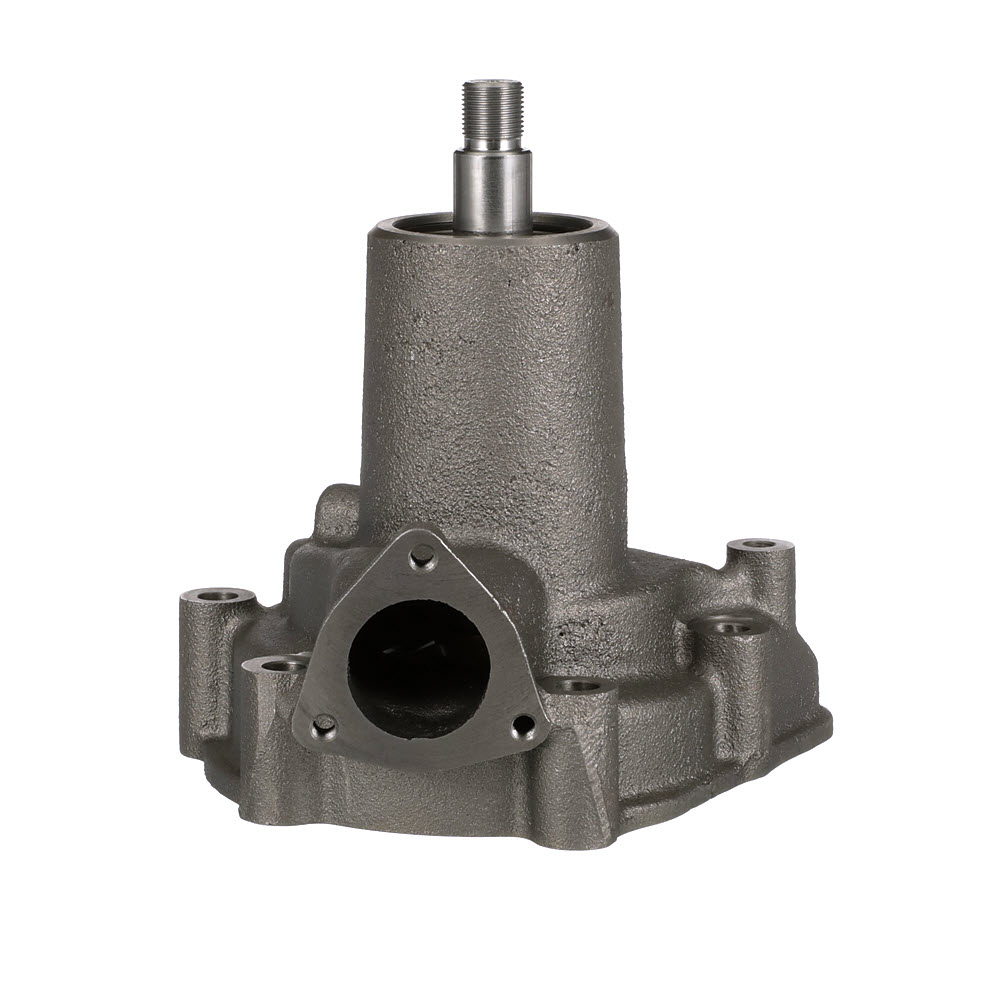 GATES 7702-15040 Wasserpumpe