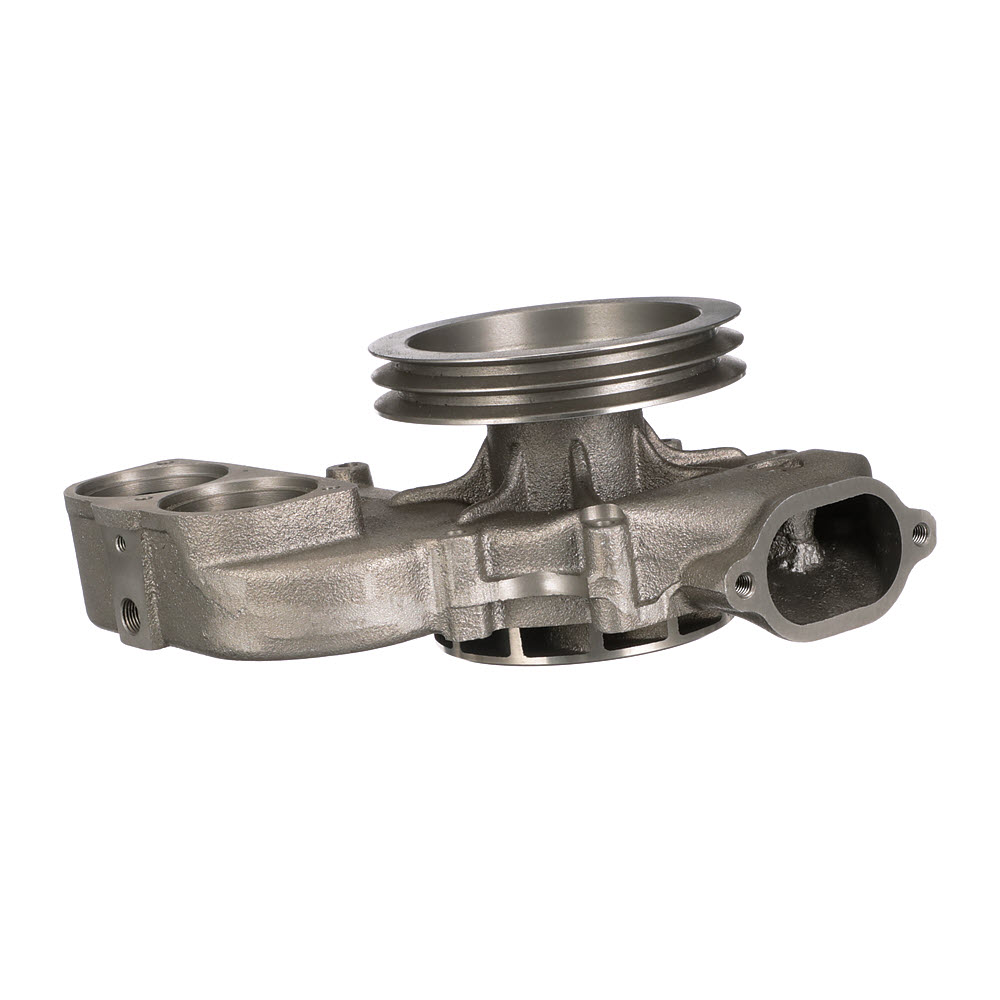 GATES 7702-15046 Pompe à eau