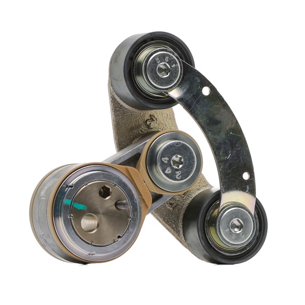 DAYCO APV4023 Galet tendeur de courroie d'accessoire