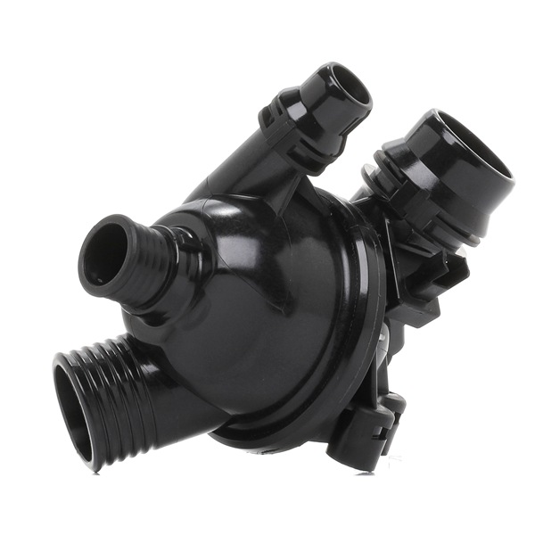 DAYCO DT1301H Termostaat, Jahutusvedelik