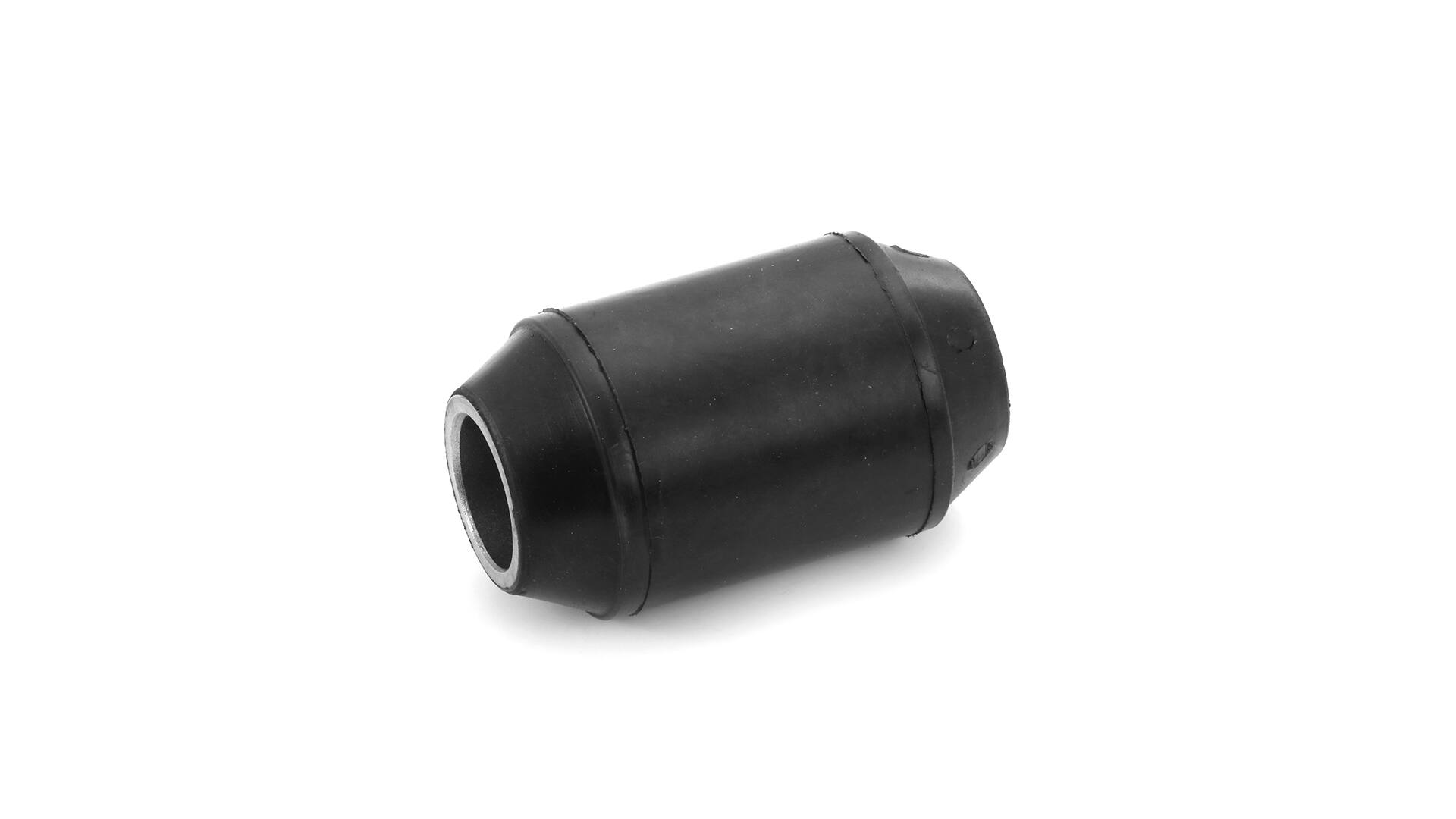 VKDCV 01001 Buchse, Verbindungsstange SKF 21222609